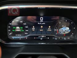 جي ام سي يوكون